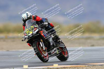 media/Mar-16-2024-CVMA (Sat) [[a528fcd913]]/Race 13 Amateur Supersport Middleweight/